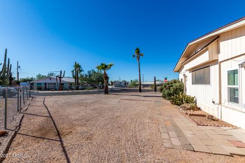 2646 W Cody St, Apache Junction, AZ 85120 photo 24
