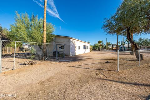 2646 W Cody St, Apache Junction, AZ 85120 photo 7