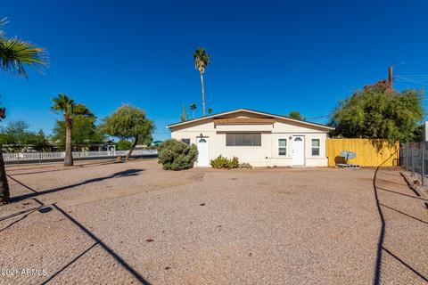 2646 W Cody St, Apache Junction, AZ 85120 photo 2