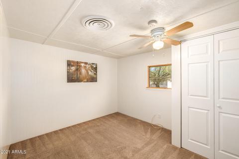 2646 W Cody St, Apache Junction, AZ 85120 photo 15