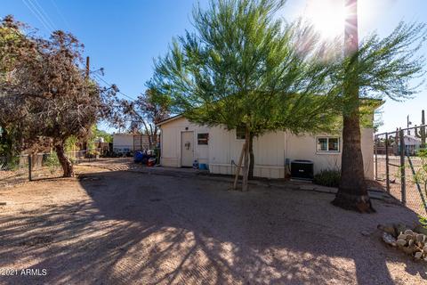 2646 W Cody St, Apache Junction, AZ 85120 photo 23