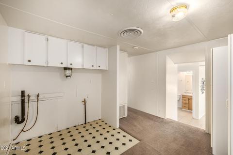 2646 W Cody St, Apache Junction, AZ 85120 photo 22