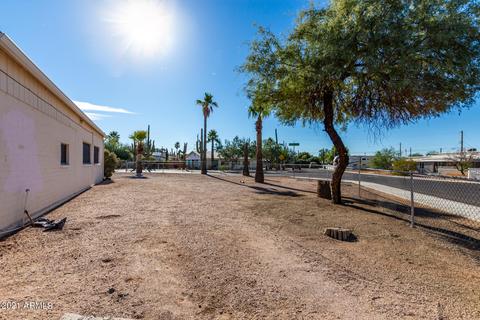 2646 W Cody St, Apache Junction, AZ 85120 photo 26