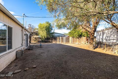 2646 W Cody St, Apache Junction, AZ 85120 photo 27