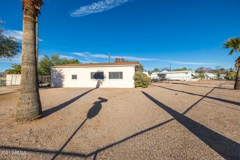2646 W Cody St, Apache Junction, AZ 85120 photo 6