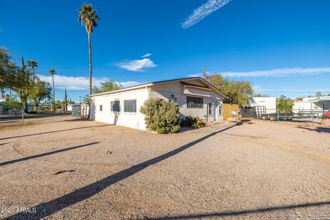 2646 W Cody St, Apache Junction, AZ 85120 photo 5