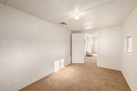 2646 W Cody St, Apache Junction, AZ 85120 photo 19