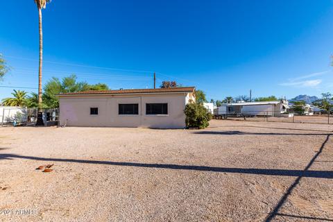 2646 W Cody St, Apache Junction, AZ 85120 photo 25