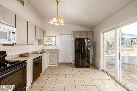 2646 W Cody St, Apache Junction, AZ 85120 photo 12