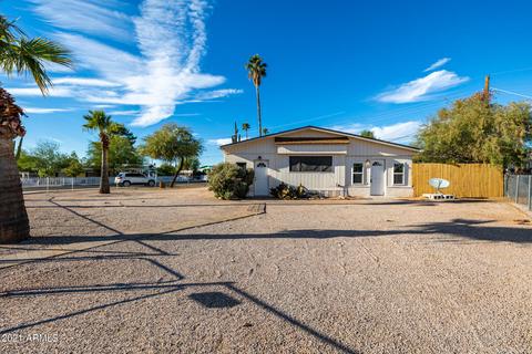 2646 W Cody St, Apache Junction, AZ 85120 photo 4