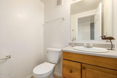 2646 W Cody St, Apache Junction, AZ 85120 photo 11