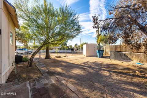 2646 W Cody St, Apache Junction, AZ 85120 photo 30