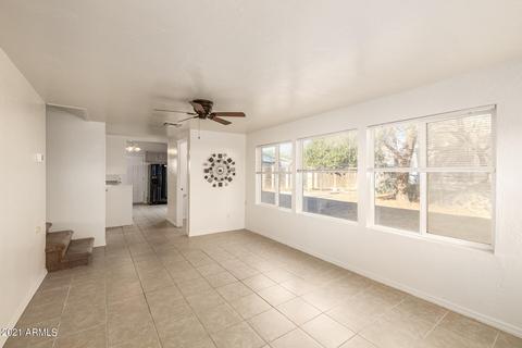 2646 W Cody St, Apache Junction, AZ 85120 photo 8