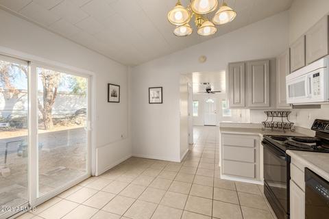 2646 W Cody St, Apache Junction, AZ 85120 photo 14