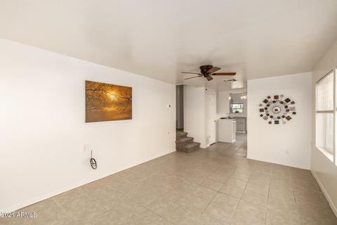 2646 W Cody St, Apache Junction, AZ 85120 photo 9