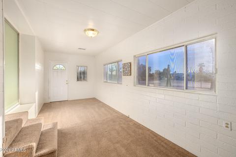 2646 W Cody St, Apache Junction, AZ 85120 photo 20