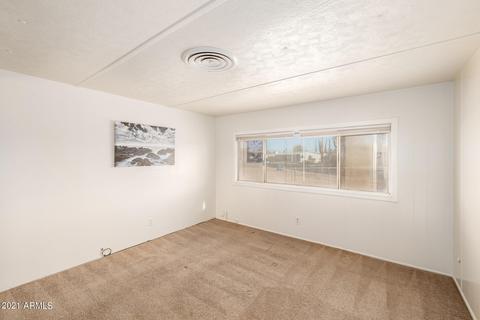 2646 W Cody St, Apache Junction, AZ 85120 photo 17