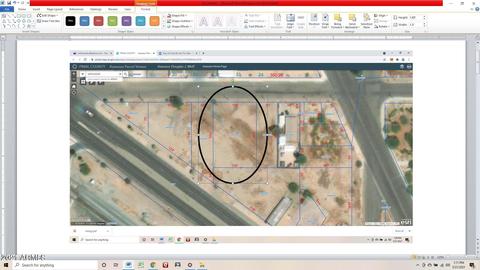 111 E 3rd St #-, Eloy, AZ 85131 photo 1
