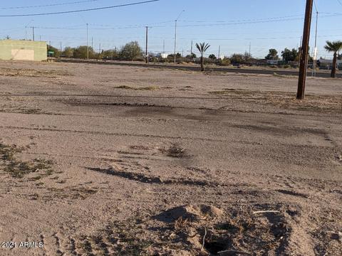 111 E 3rd St #-, Eloy, AZ 85131 photo 4