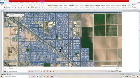 111 E 3rd St #-, Eloy, AZ 85131 photo 3