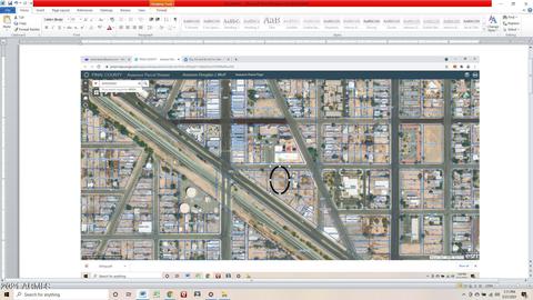 111 E 3rd St #-, Eloy, AZ 85131 photo 2