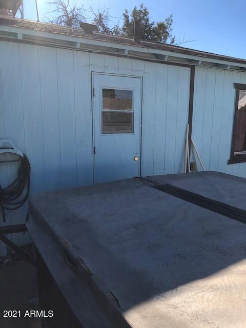 3772 E Sweetwater Ave, Phoenix, AZ 85032 photo 3