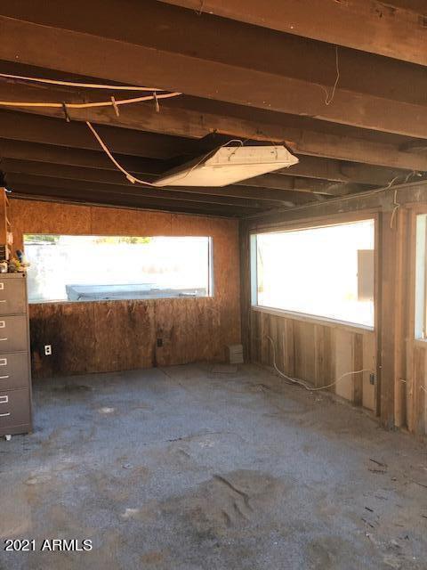 3772 E Sweetwater Ave, Phoenix, AZ 85032 photo 8