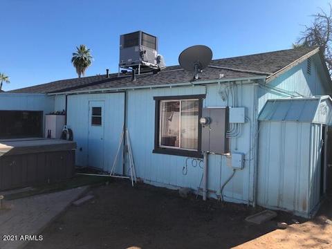 3772 E Sweetwater Ave, Phoenix, AZ 85032 photo 6