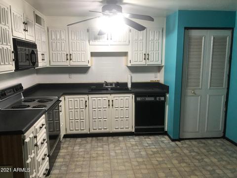 3772 E Sweetwater Ave, Phoenix, AZ 85032 photo 2