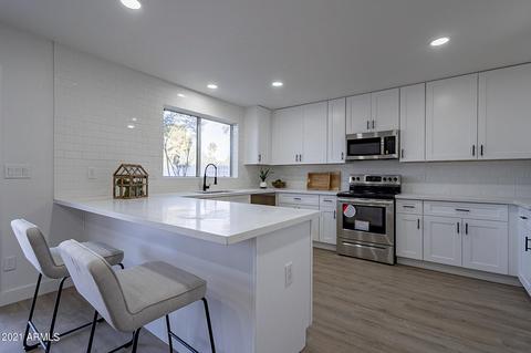 4650 E Harwell St, Gilbert, AZ 85234 photo 16