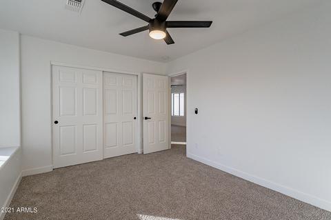 4650 E Harwell St, Gilbert, AZ 85234 photo 24