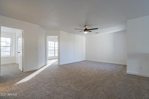 4650 E Harwell St, Gilbert, AZ 85234 photo 30