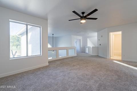 4650 E Harwell St, Gilbert, AZ 85234 photo 28
