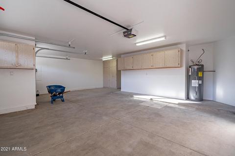 4650 E Harwell St, Gilbert, AZ 85234 photo 44
