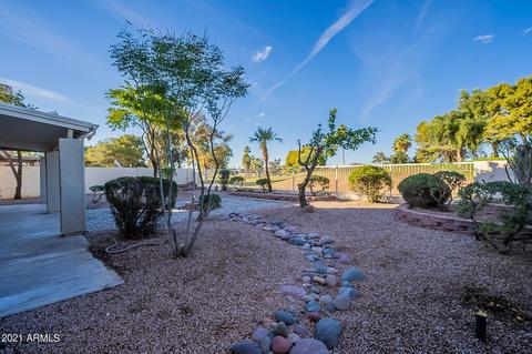 4650 E Harwell St, Gilbert, AZ 85234 photo 45