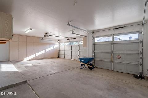 4650 E Harwell St, Gilbert, AZ 85234 photo 41