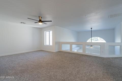 4650 E Harwell St, Gilbert, AZ 85234 photo 27