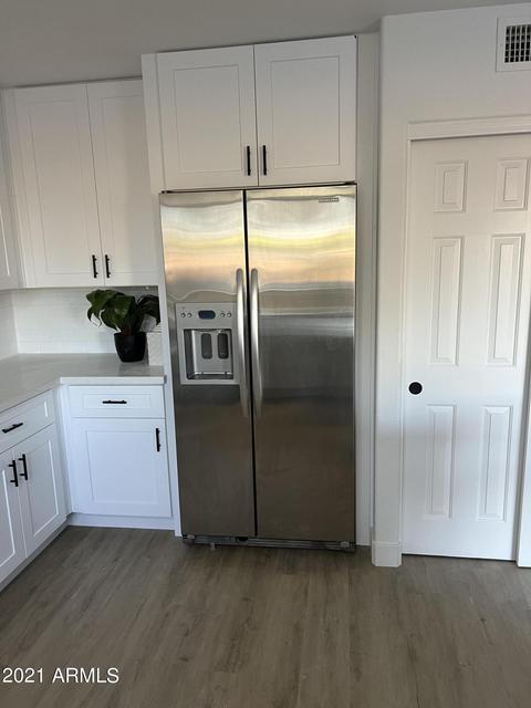 4650 E Harwell St, Gilbert, AZ 85234 photo 20