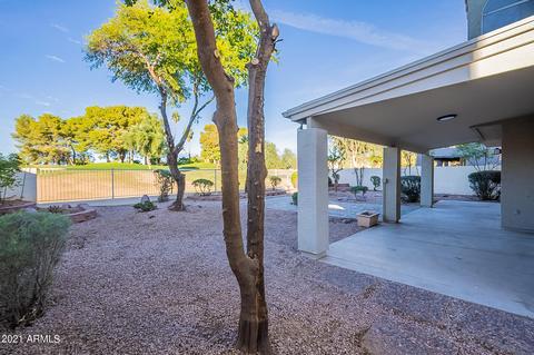 4650 E Harwell St, Gilbert, AZ 85234 photo 49