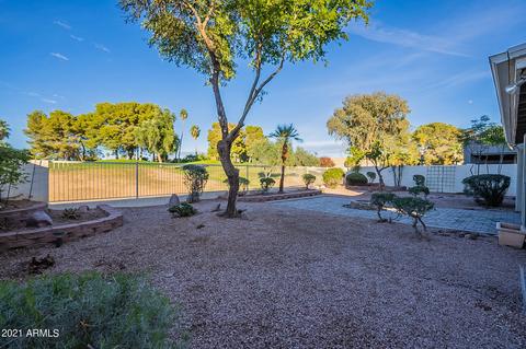 4650 E Harwell St, Gilbert, AZ 85234 photo 48
