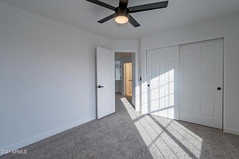 4650 E Harwell St, Gilbert, AZ 85234 photo 22