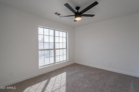 4650 E Harwell St, Gilbert, AZ 85234 photo 21