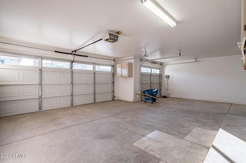 4650 E Harwell St, Gilbert, AZ 85234 photo 43