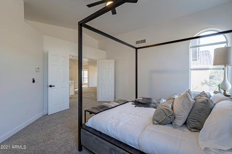 4650 E Harwell St, Gilbert, AZ 85234 photo 33