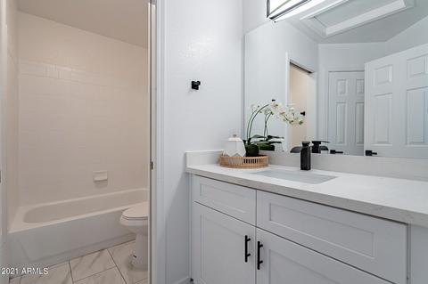 4650 E Harwell St, Gilbert, AZ 85234 photo 25