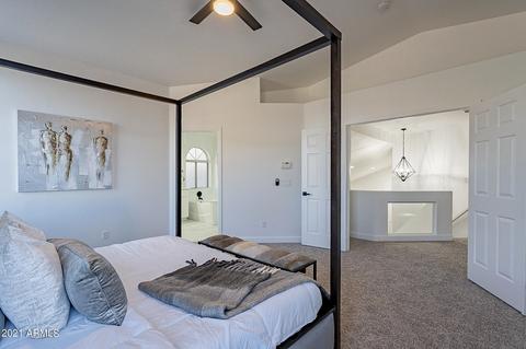 4650 E Harwell St, Gilbert, AZ 85234 photo 32