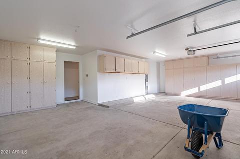 4650 E Harwell St, Gilbert, AZ 85234 photo 42