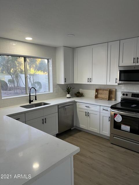 4650 E Harwell St, Gilbert, AZ 85234 photo 17