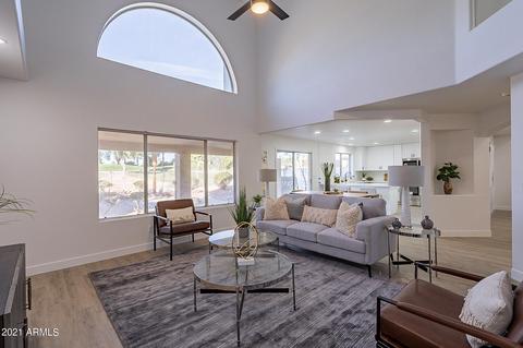 4650 E Harwell St, Gilbert, AZ 85234 photo 11