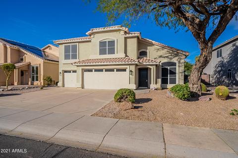 4650 E Harwell St, Gilbert, AZ 85234 photo 2